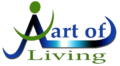 Art of Living – Living Life is an Art